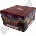 Wholesale Fireworks 36 Shot OMG Happy Case 24/1 (Wholesale Fireworks)